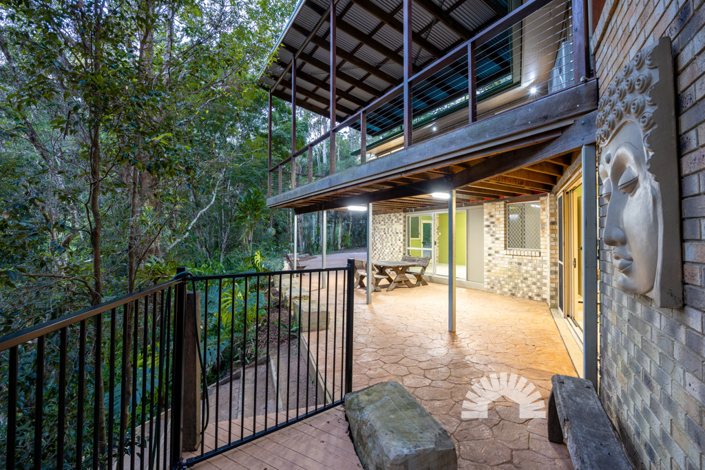 178 Old North Road<br />WAMURAN 4512