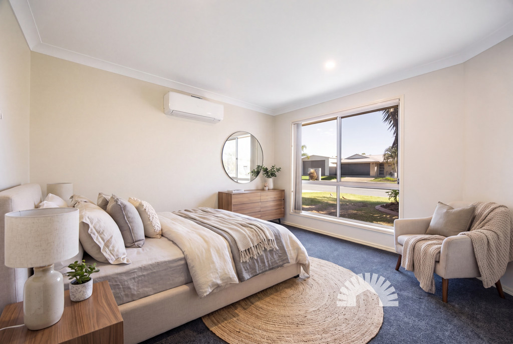 46 Denson Street<br />MORAYFIELD 4506