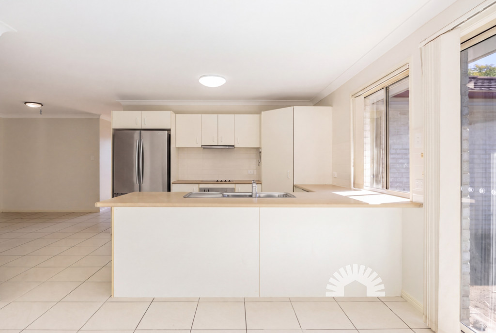46 Denson Street<br />MORAYFIELD 4506