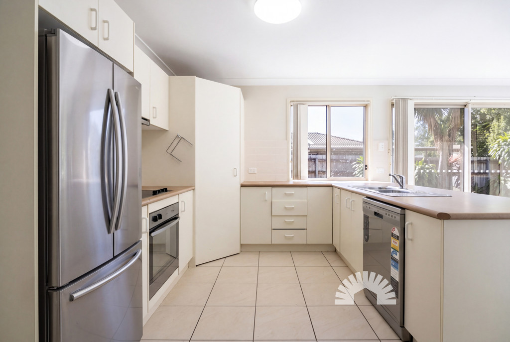 46 Denson Street<br />MORAYFIELD 4506