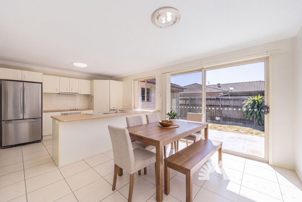 46 Denson Street<br />MORAYFIELD 4506