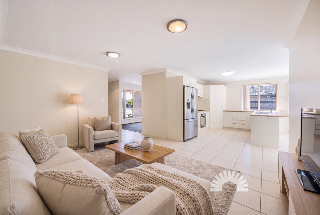 46 Denson Street<br />MORAYFIELD 4506