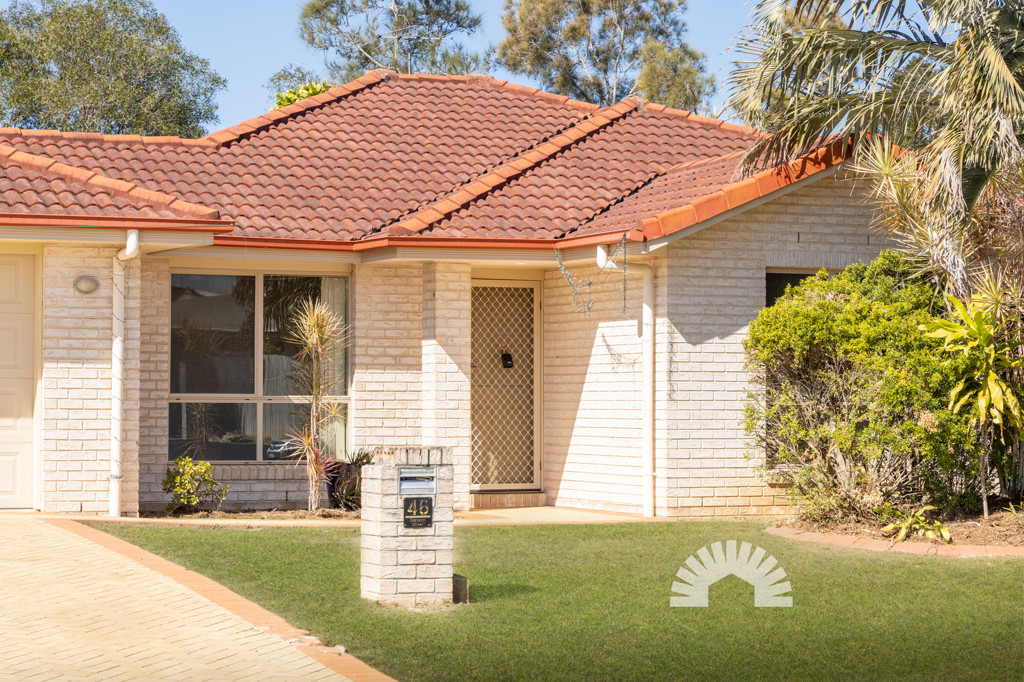 46 Denson Street<br />MORAYFIELD 4506