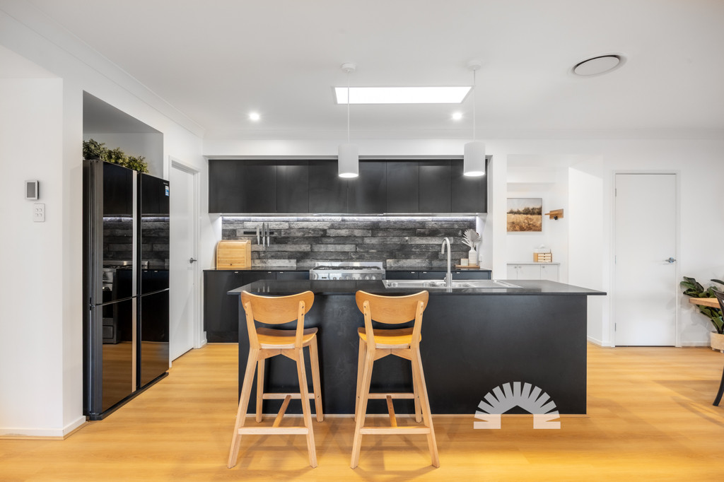 610 Caboolture River Road<br />UPPER CABOOLTURE 4510