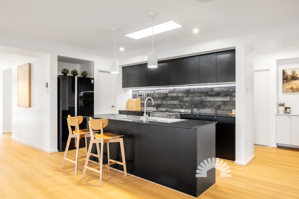 610 Caboolture River Road<br />UPPER CABOOLTURE 4510
