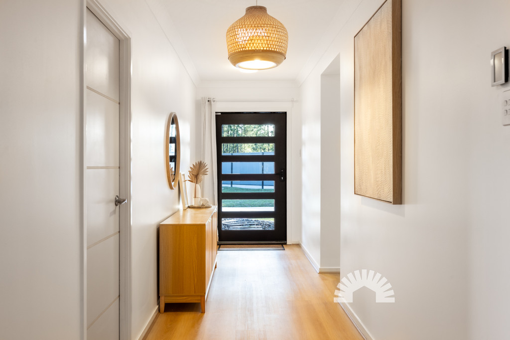 610 Caboolture River Road<br />UPPER CABOOLTURE 4510