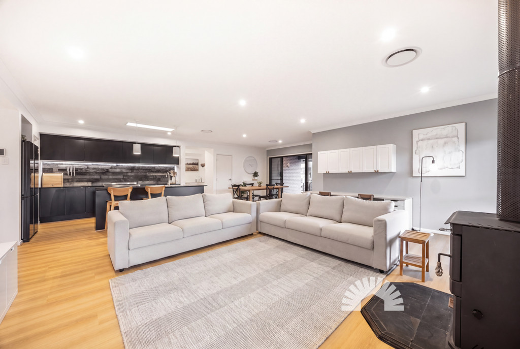 610 Caboolture River Road<br />UPPER CABOOLTURE 4510