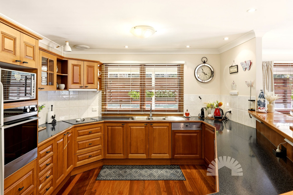 1 Thirlestane Terrace<br />NARANGBA 4504