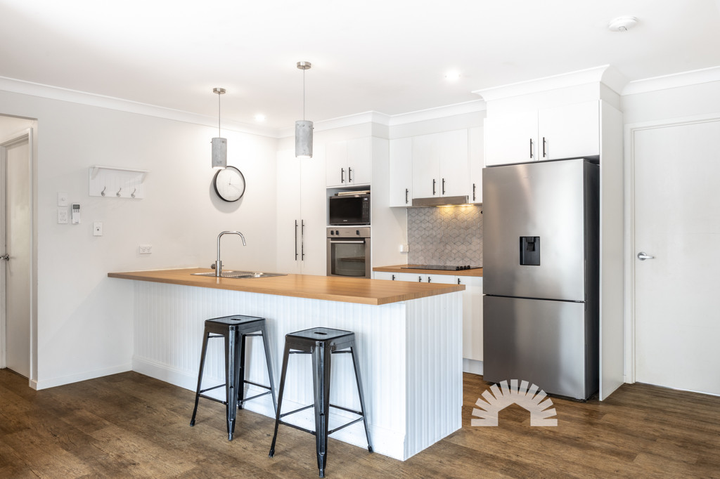 61 Lennon Boulevard<br />NARANGBA 4504