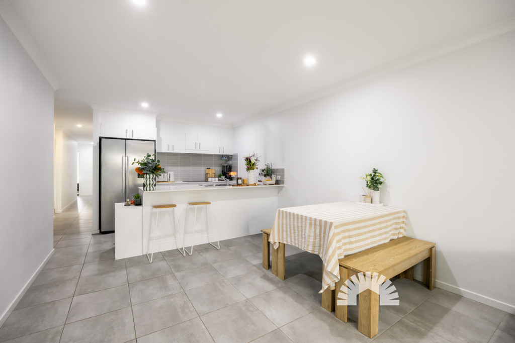 2/13 Sophie Street<br />MORAYFIELD 4506