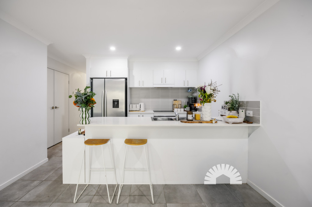 2/13 Sophie Street<br />MORAYFIELD 4506