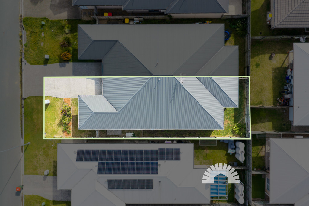 2/13 Sophie Street<br />MORAYFIELD 4506
