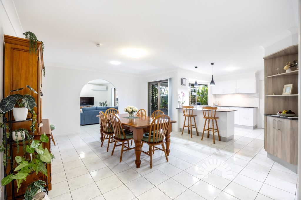3 Copland Court<br />BURPENGARY 4505