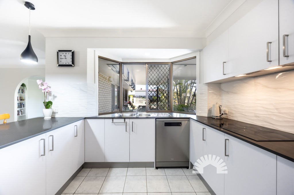 3 Copland Court<br />BURPENGARY 4505