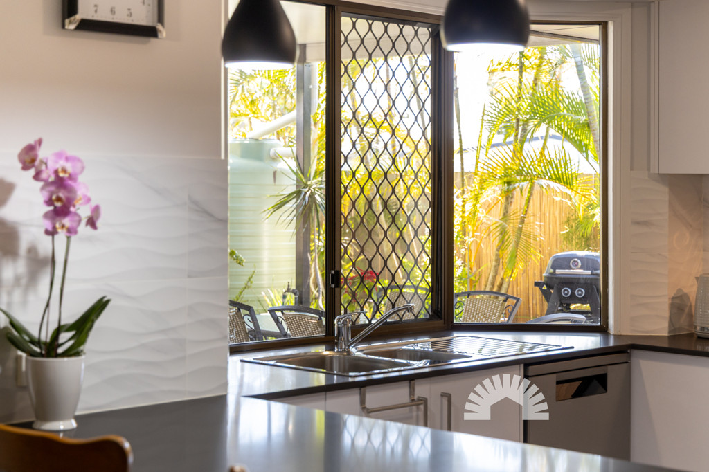 3 Copland Court<br />BURPENGARY 4505