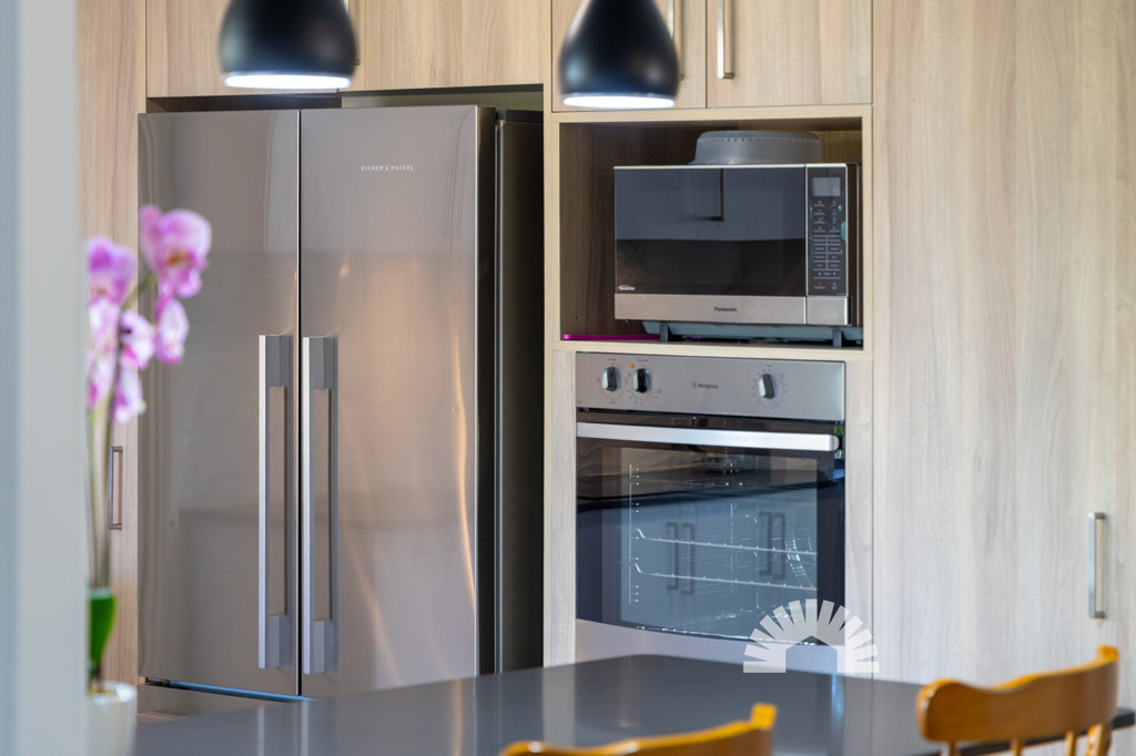3 Copland Court<br />BURPENGARY 4505