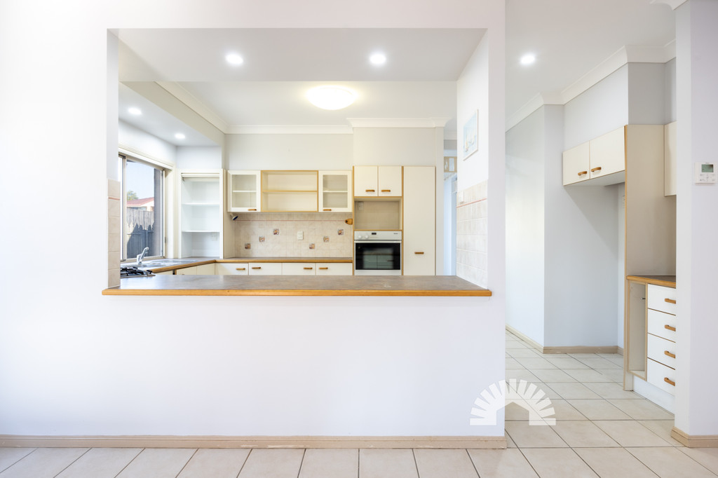 18 Oisin Street<br />MURRUMBA DOWNS 4503