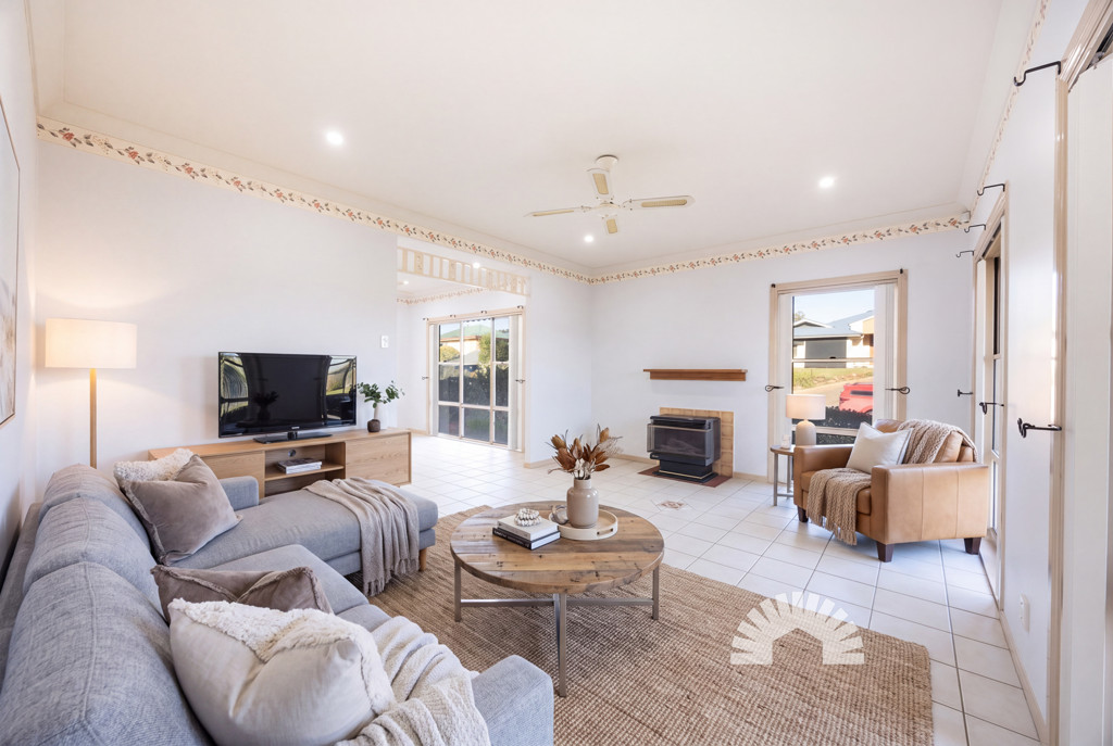 18 Oisin Street<br />MURRUMBA DOWNS 4503