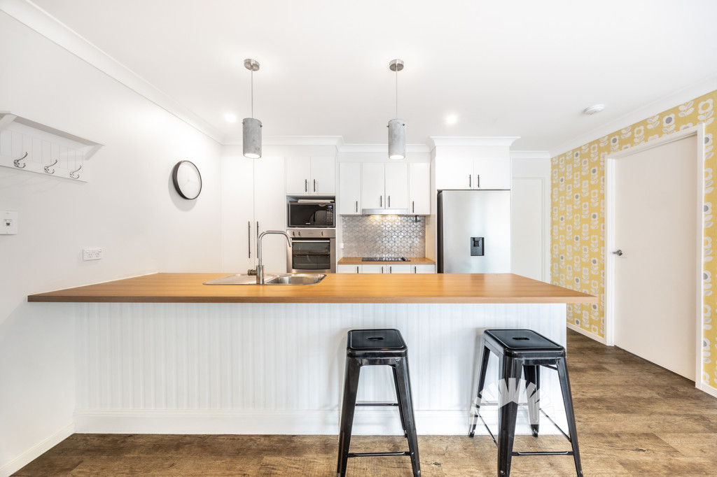 61 Lennon Boulevard<br />NARANGBA 4504