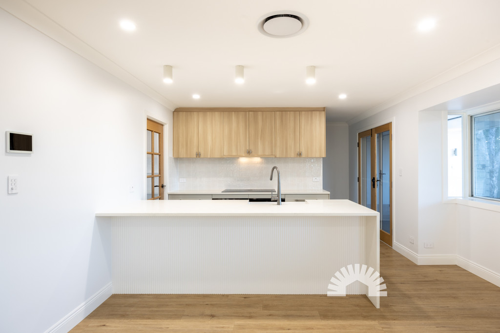 27 Redgum Drive<br />BURPENGARY 4505
