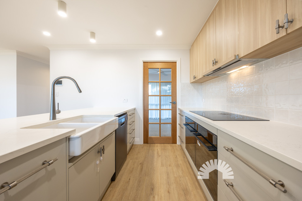27 Redgum Drive<br />BURPENGARY 4505