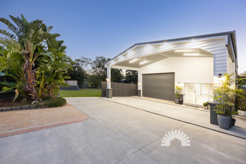 27 Redgum Drive<br />BURPENGARY 4505
