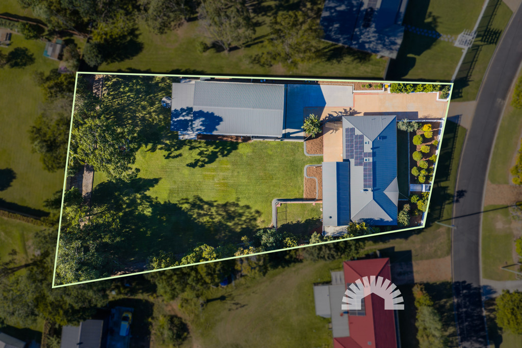 27 Redgum Drive<br />BURPENGARY 4505