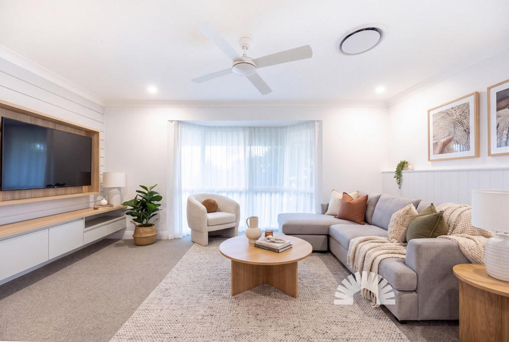 27 Redgum Drive<br />BURPENGARY 4505