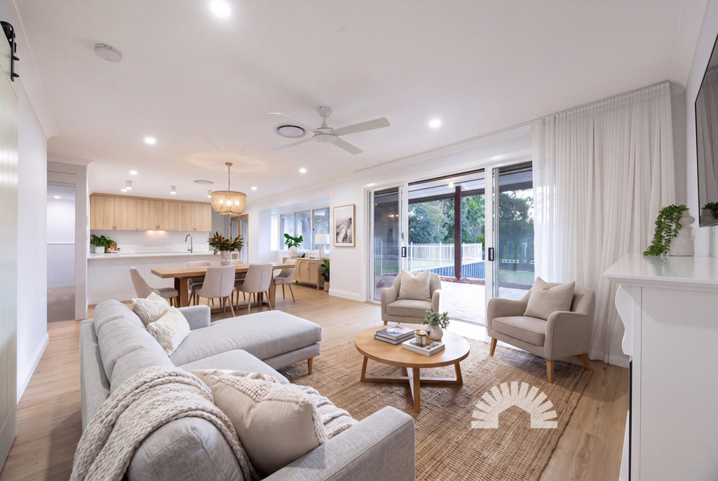 27 Redgum Drive<br />BURPENGARY 4505