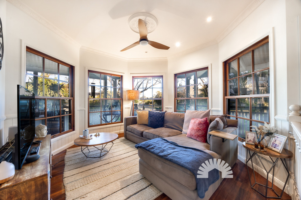 28 Highlands Drive<br />NARANGBA 4504