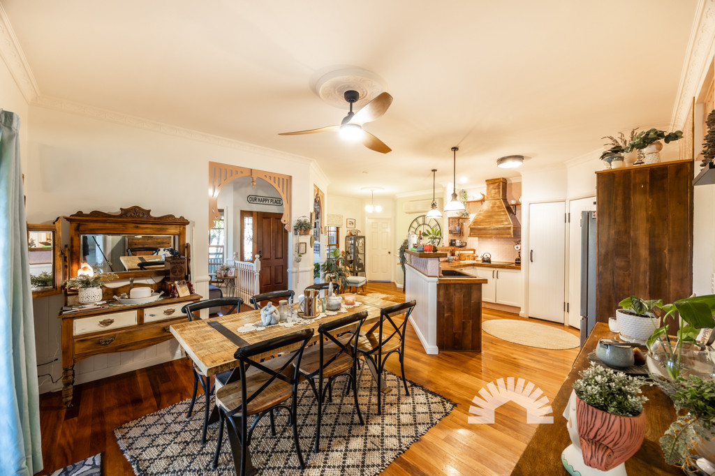 28 Highlands Drive<br />NARANGBA 4504