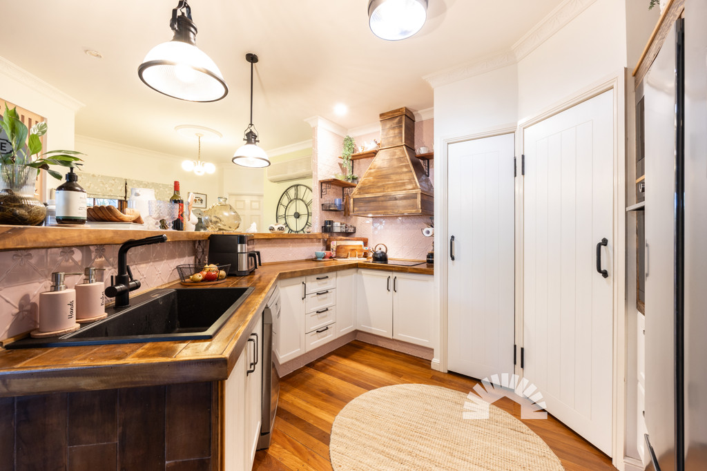 28 Highlands Drive<br />NARANGBA 4504