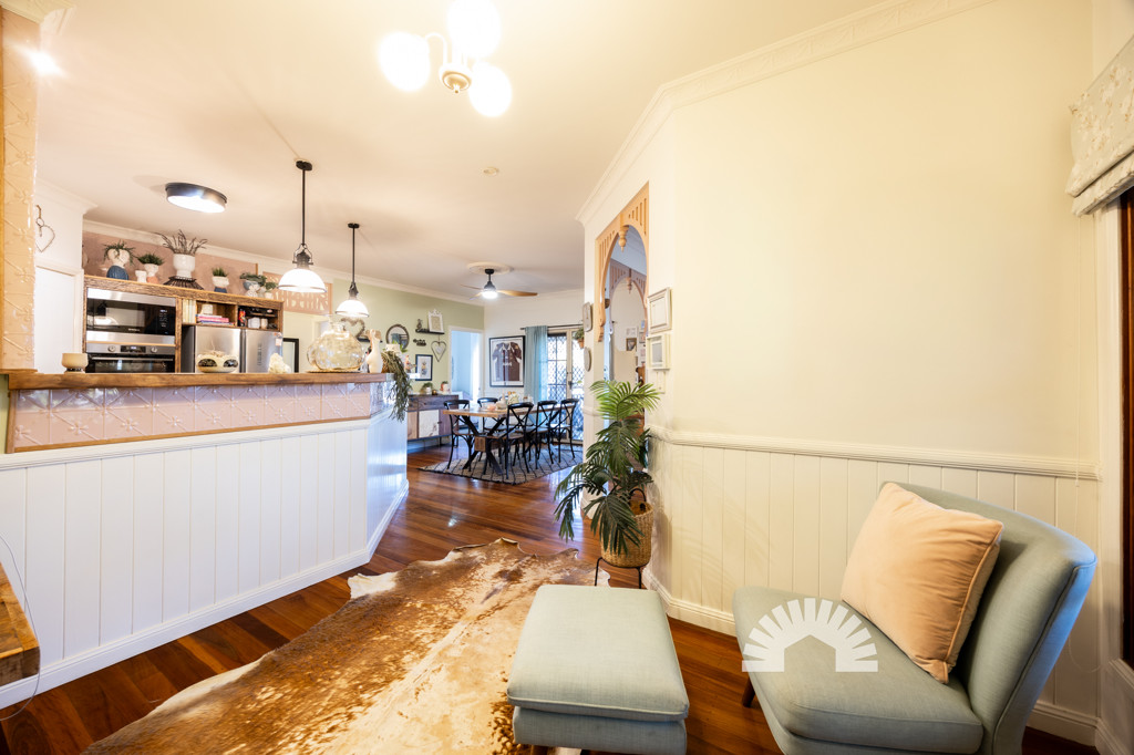 28 Highlands Drive<br />NARANGBA 4504