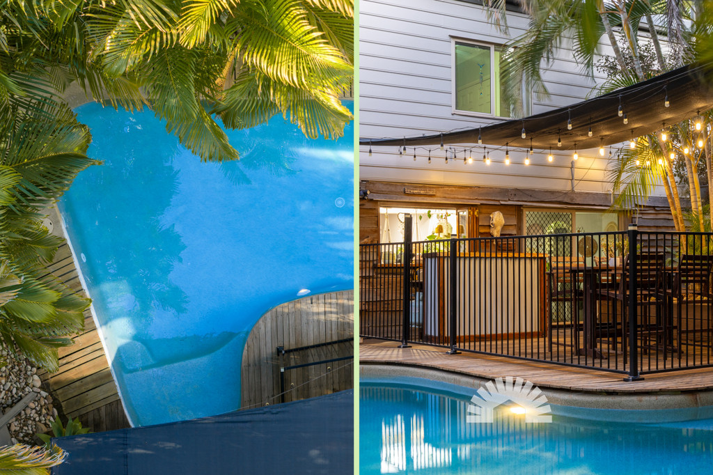 28 Highlands Drive<br />NARANGBA 4504
