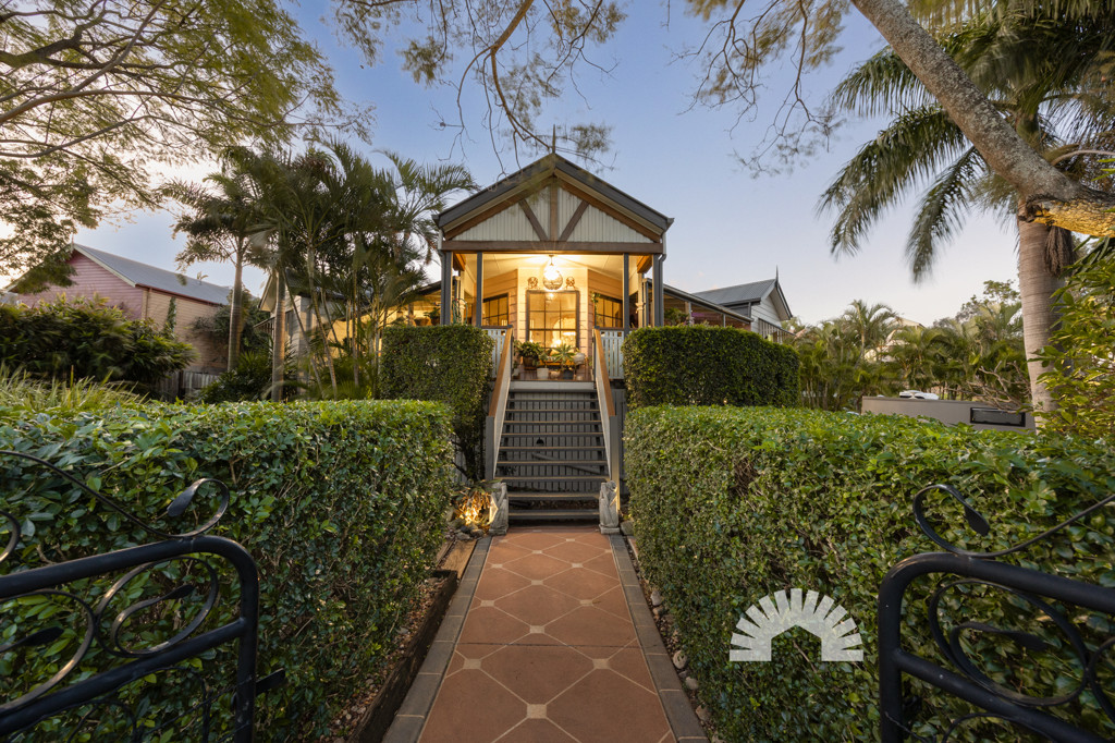 28 Highlands Drive<br />NARANGBA 4504