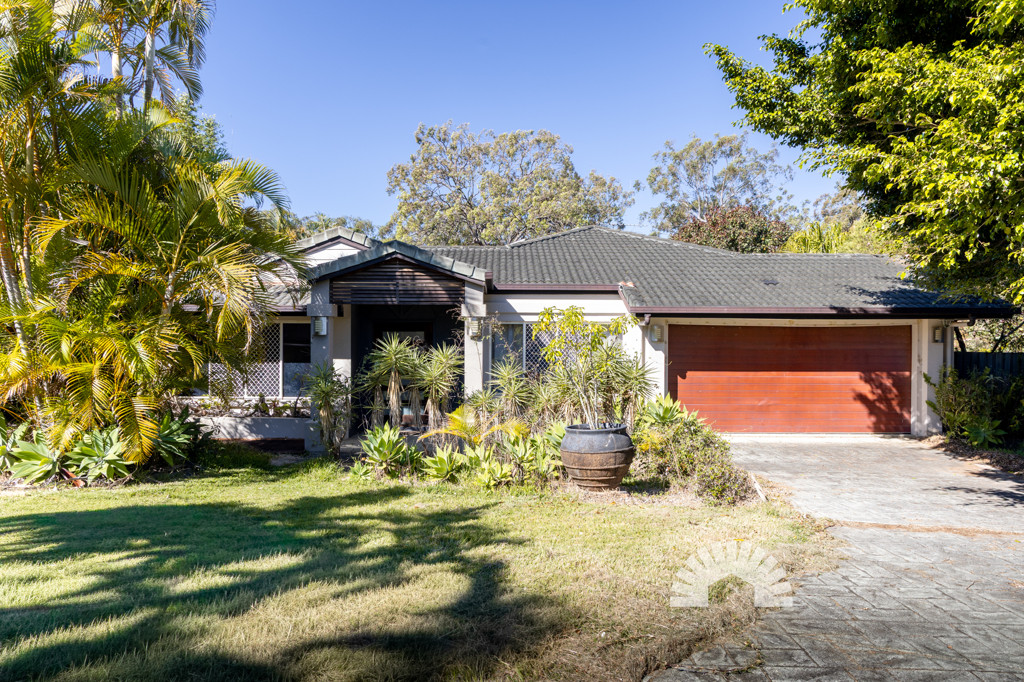 5-11 Colleen Crescent<br />BURPENGARY 4505