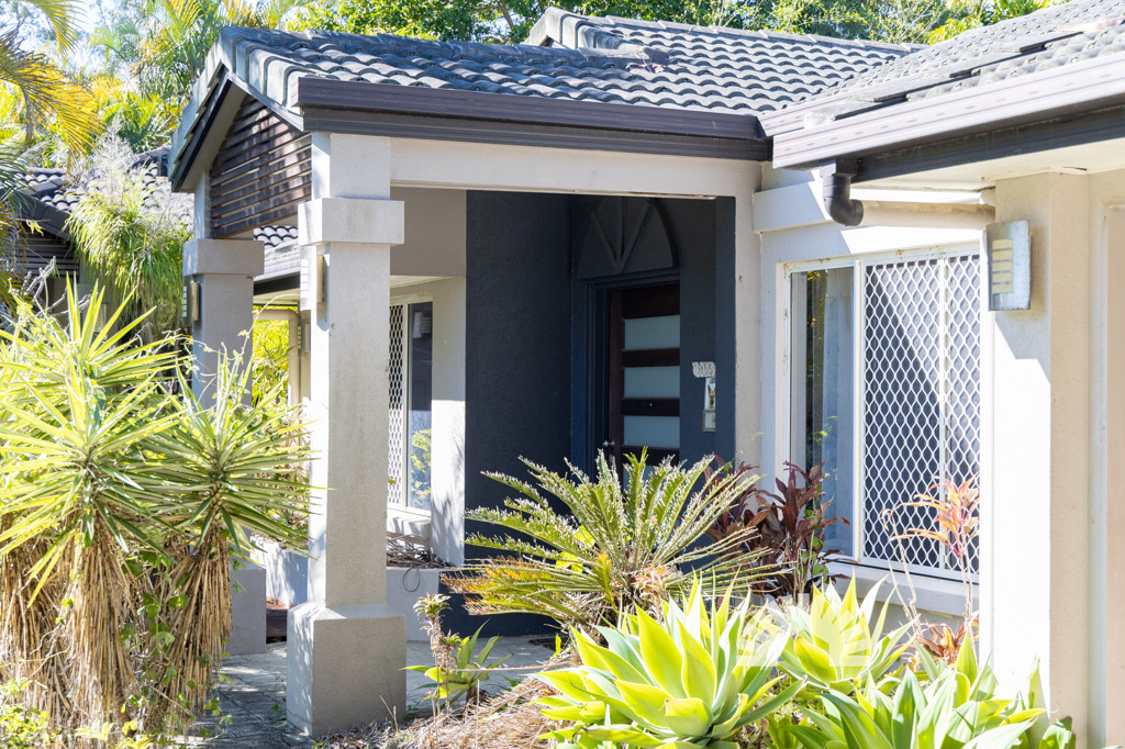 5-11 Colleen Crescent<br />BURPENGARY 4505