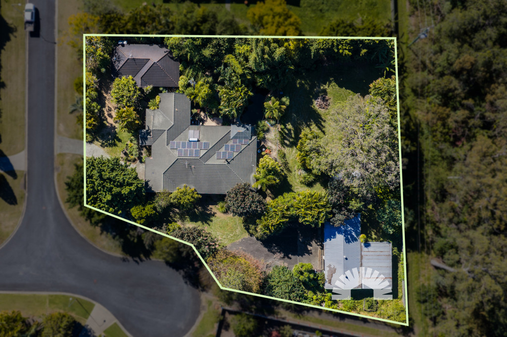 5-11 Colleen Crescent<br />BURPENGARY 4505