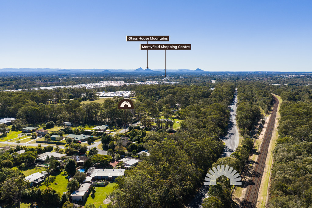 5-11 Colleen Crescent<br />BURPENGARY 4505