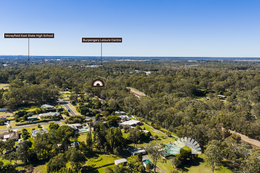 5-11 Colleen Crescent<br />BURPENGARY 4505