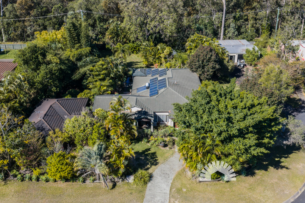 5-11 Colleen Crescent<br />BURPENGARY 4505
