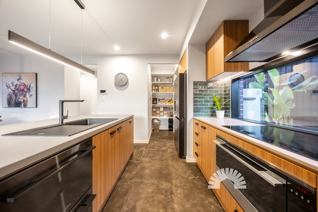 26 Grey Crescent<br />NARANGBA 4504