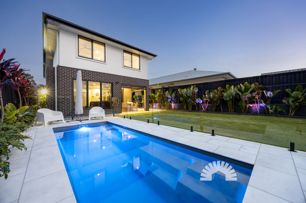 26 Grey Crescent<br />NARANGBA 4504