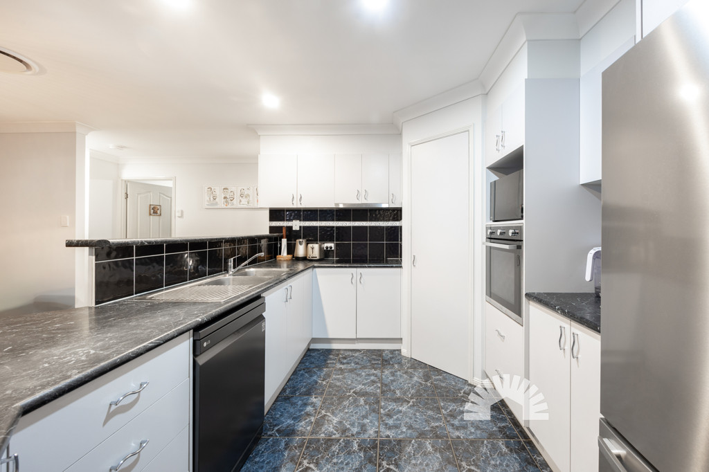274-276 Bigmor Drive<br />ELIMBAH 4516