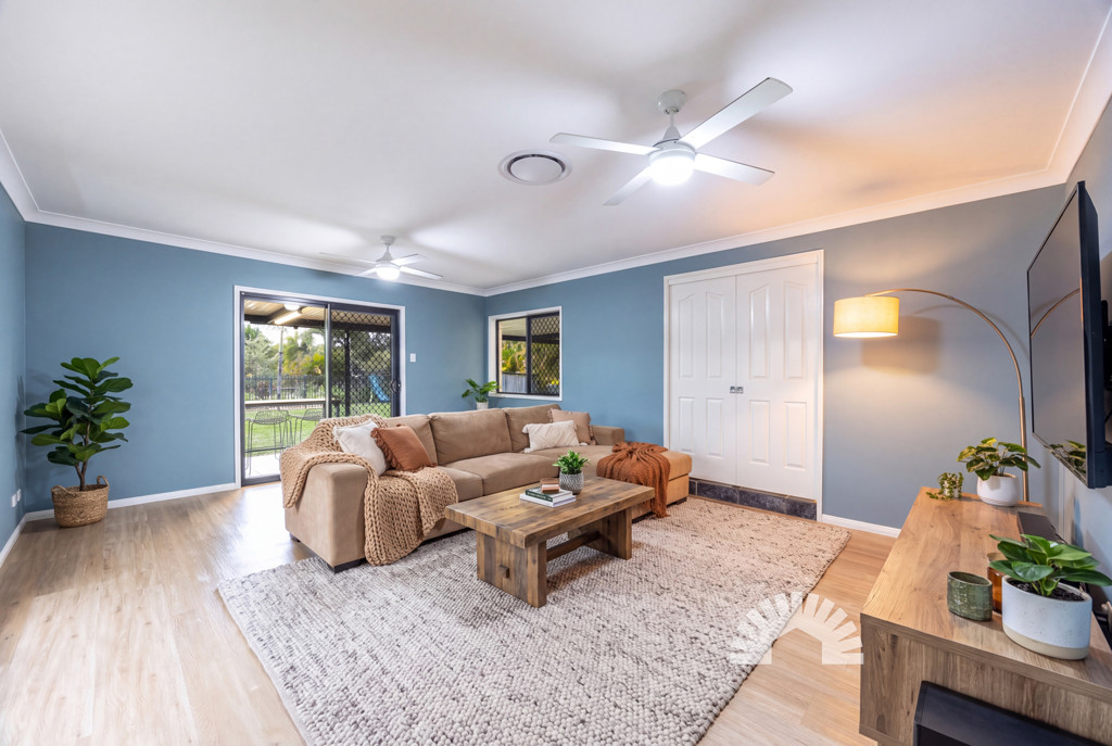 274-276 Bigmor Drive<br />ELIMBAH 4516