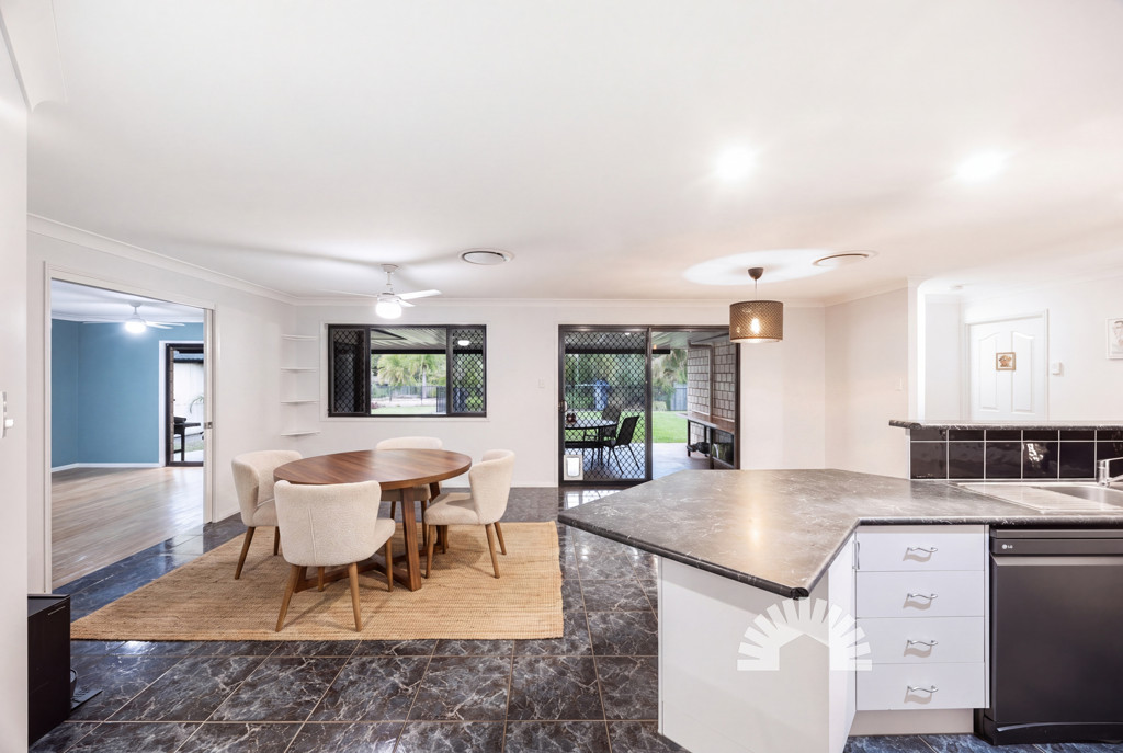 274-276 Bigmor Drive<br />ELIMBAH 4516