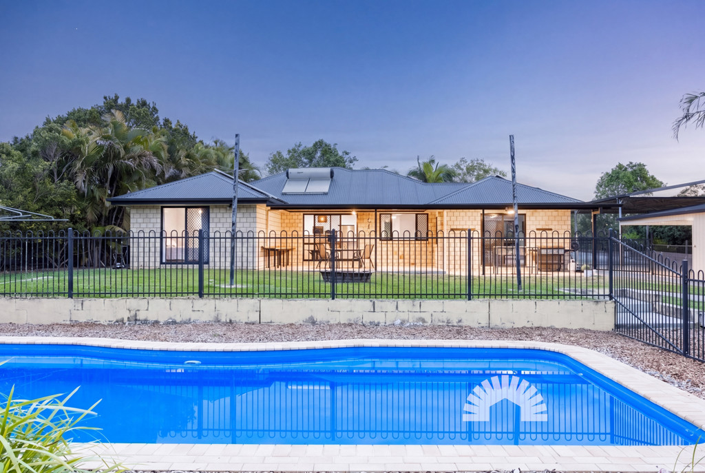274-276 Bigmor Drive<br />ELIMBAH 4516