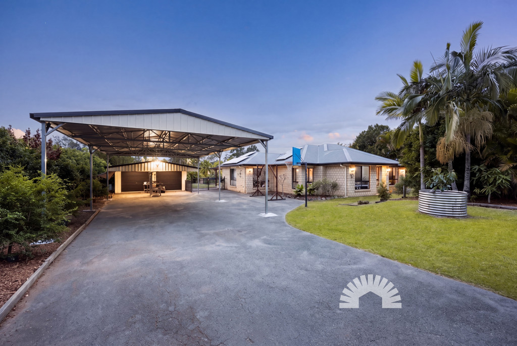 274-276 Bigmor Drive<br />ELIMBAH 4516