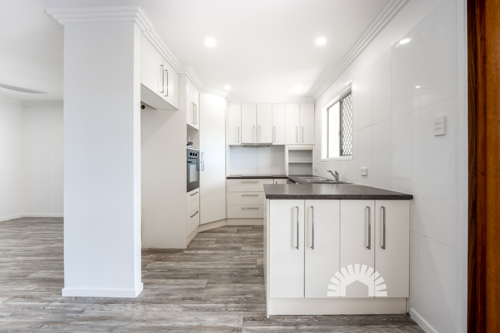 133A F Lindsay Road<br />ROCKSBERG 4510