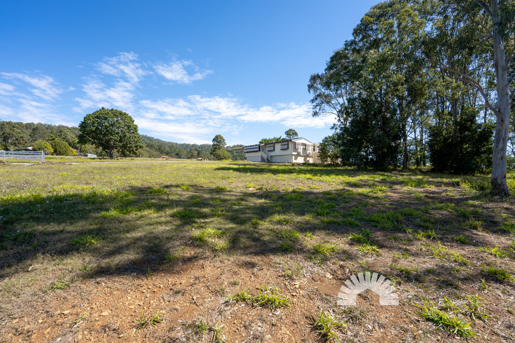 133A F Lindsay Road<br />ROCKSBERG 4510